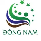 CÔNG TY TNHH ĐÀO TẠO NHÂN LỰC VÀ GIÁO DỤC ĐÔNG NAM