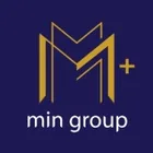 CÔNG TY TNHH THƯƠNG MẠI MINGROUP