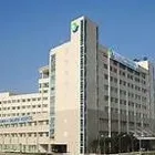 Thẩm mỹ viện quốc tế Hạnh Phúc