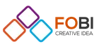 Công ty CP FOBI