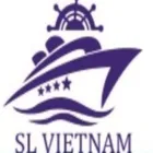 CÔNG TY TNHH TIẾP VẬN NGÔI SAO VIỆT NAM