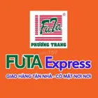 CÔNG TY CP DV CHUYỂN PHÁT NHANH PHƯƠNG TRANG (FUTA EXPRESS)