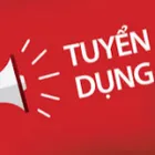 Công ty TNHH Dịch vụ và Thương mại Nguyễn Sơn