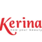 Công ty cổ phần Kerina Việt Nam
