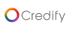 CTY TNHH CREDIFY