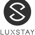 Công Ty TNHH Luxstay Việt Nam