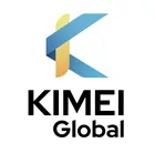 CÔNG TY TNHH KIMEI GLOBAL