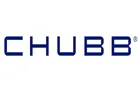 CHUBB LIFE VIETNAM
