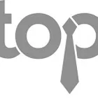 CÔNG TY CỔ PHẦN AUTO CAPITAL
