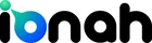 Công ty cổ phần IONAH