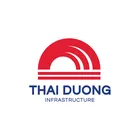 Công ty Cổ phần xây dựng và phát triển Thái Dương