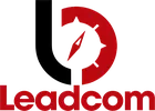 MEDIA LEADCOM COMPANY