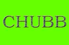 Cty TNHH Bảo Hiểm Nhân Thọ Chubblife Việt Nam