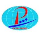 CÔNG TY TNHH VN ĐẠI PHONG