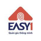 CÔNG TY  CỔ PHẦN EASY1 HOLDINGS