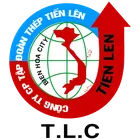 Công Ty Cổ Phần Tập Đoàn Thép Tiến Lên