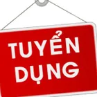 CÔNG TY TNHH DỊCH VỤ TỔNG HỢP HOÀNG LONG