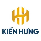 CÔNG TY TNHH ĐẦU TƯ THƯƠNG MẠI VÀ DỊCH VỤ KIẾN HƯNG