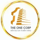 CÔNG TY CỔ PHẦN ĐẦU TƯ  VÀ PHÁT TRIỂN BẤT ĐỘNG SẢN THE ONE CORP