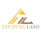 Công Ty TNHH Đầu Tư Phát Triển Tân Hưng Land