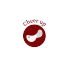CÔNG TY TNHH CHEER UP