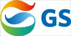 Công ty TNHH Dầu Nhờn GS Việt Nam