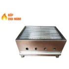 Công Ty TNHH Sản Xuất Và Thương Mại Tân Song Long
