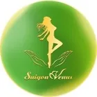 CÔNG TY TNHH SAIGON VENUS