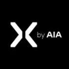 Exchange by AIA - Hà Nội