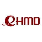 CÔNG TY CỔ PHẦN CÔNG NGHỆ THÔNG TIN HMD