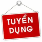 CÔNG TY TNHH DONG BO CHAIN VINA