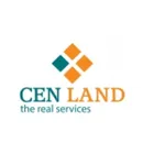 CENLAND - CÔNG TY CỔ PHẦN BẤT ĐỘNG SẢN THẾ KỶ
