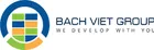 Công ty TNHH Vận tải Bách Việt