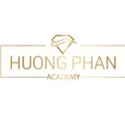 CÔNG TY TNHH HƯƠNG PHAN ACADEMY