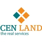 CÔNG TY CỔ PHẦN CEN HCM