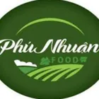 CÔNG TY TNHH THƯƠNG MẠI VÀ XUẤT NHẬP KHẨU PHÚ NHUẬN FOOD