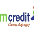 CÔNG TY TÀI CHÍNH TNHH MB SHINSEI (MCREDIT CHÍNH THỐNG)