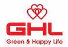 Công Ty TNHH Green And Happy Life