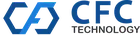Công ty Cổ phần CFC TECHNOLOGY