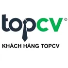 CÔNG TY TNHH ĐẠI TÂY DƯƠNG
