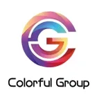 Tập Đoàn CG