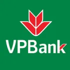 Ngân Hàng TMCP Việt Nam Thịnh Vượng (VPBank)