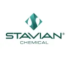 Công Ty Cổ Phần Stavian Hóa Chất