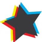 Glint VN