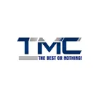 Công ty cổ phần TMC Nghi Sơn