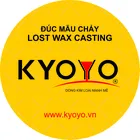 Công ty Cổ phần Đúc kim loại Kyoyo Việt Nam