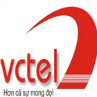 CÔNG TY CỔ PHẦN VCTEL VIỆT NAM