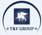 Công Ty Cổ Phần Tư Vấn Phát Triển Mặt Bằng Và Quản Lý Tài Sản T&V Group