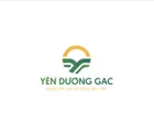 Hợp tác xã Nông nghiệp xanh Yên Dương