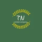 CÔNG TY TNHH MỘT THÀNH VIÊN NÔNG NGHIỆP HỮU CƠ TRINH NGUYỄN